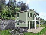 Casa, COGORNO, 320.000 €, 100,00 mq