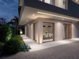 Appartamento, PORTO SAN GIORGIO, 347.000 €, 73,00 mq