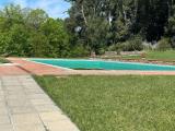 Appartamento, MONTELUPO FIORENTINO, 240.000 €, 96,00 mq