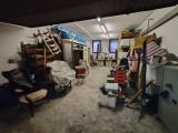 Garage, THIENE, 75.000 €, 25,00 mq