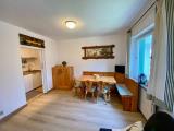 Affitto, Appartamento, BARDONECCHIA, 540 €, 31,00 mq