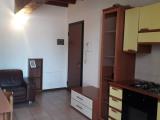Affitto, Appartamento, PARMA, 700 €, 70,00 mq