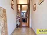 Casa, CAPANNOLI, 89.000 €, 150,00 mq