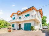 Casa, QUARRATA, 590.000 €, 295,00 mq