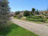 Casa, MORNAGO, 380.000 €, 380,00 mq