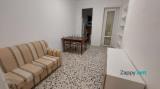 Affitto, Appartamento, TARANTO, 530 €, 50,00 mq