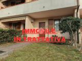 Casa, CALCINATO, 228.000 €, 253,00 mq