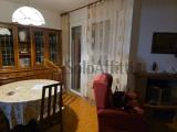 Affitto, Appartamento, RIMINI, 950 €, 90,00 mq