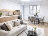 Appartamento, MILANO, 290.000 €, 82,00 mq