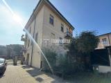 Appartamento, LODI, 109.000 €