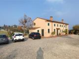 Casa, SAREGO, 291.000 €, 248,00 mq