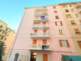 Appartamento, GENOVA, 107.000 €, 67,00 mq