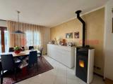 Casa, MONSELICE, 280.000 €, 240,00 mq