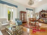 Appartamento, NAPOLI, 660.000 €, 150,00 mq