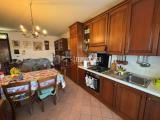 Appartamento, BOLOGNA, 163.000 €, 55,00 mq