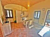 Affitto, Appartamento, VERGIATE, 560 €, 50,00 mq