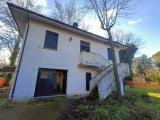 Casa, FORLI, 255.000 €, 72,00 mq