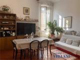 Appartamento, CARPI, 110.000 €, 60,00 mq