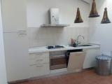 Affitto, Appartamento, NOCETO, 600 €, 50,00 mq
