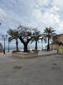 Appartamento, ALASSIO, 270.000 €, 50,00 mq