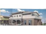 Appartamento, BUCINE, 260.000 €, 93,00 mq