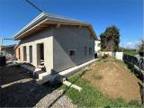 Casa, OLEGGIO, 310.000 €, 130,00 mq