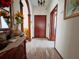 Affitto, Appartamento, PIACENZA, 700 €, 100,00 mq