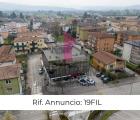 Superfici commerciali, TORRI DI QUARTESOLO, 105.000 €, 85,00 mq