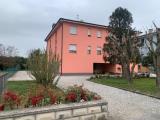Appartamento, MOLINELLA, 125.000 €, 76,00 mq
