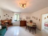 Casa, GIFFONI VALLE PIANA, 108.000 €, 143,00 mq