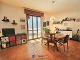 Appartamento, BRESCIA, 229.000 €, 88,00 mq
