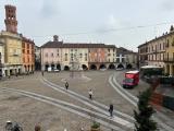 Appartamento, VERCELLI, 270.000 €, 150,00 mq