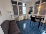 Affitto, Appartamento, SCHIO, 650 €, 35,00 mq