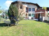 Appartamento, SUMIRAGO, 185.000 €, 110,00 mq