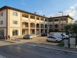 Appartamento, CESATE, 250.000 €, 93,00 mq