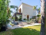Casa, PALERMO, 880.000 €, 184,00 mq