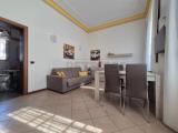 Affitto, Appartamento, CREMONA, 700 €, 81,00 mq