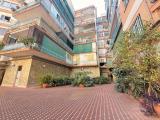 Appartamento, CASAVATORE, 195.000 €, 100,00 mq