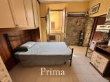 Appartamento, BRACCIANO, 135.000 €, 100,00 mq
