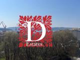Affitto, Appartamento, TRIESTE, 950 €, 53,00 mq