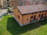 Appartamento, ALZANO LOMBARDO, 260.000 €, 140,00 mq