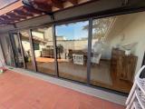 Casa, FIRENZE, 985.000 €, 170,00 mq