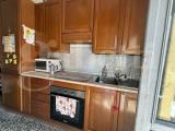 Appartamento, PIACENZA, 67.000 €, 58,00 mq