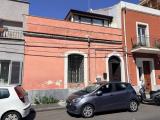 Casa, CATANIA, 249.000 €, 140,00 mq