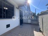 Appartamento, VIAREGGIO, 145.000 €, 45,00 mq