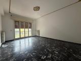 Appartamento, FORLI, 190.000 €, 130,00 mq