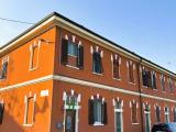 Casa, VICENZA, 125.000 €, 100,00 mq