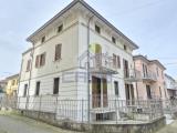 Casa, PIACENZA, 650.000 €, 400,00 mq