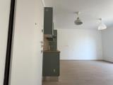 Affitto, Appartamento, SAN GIULIANO MILANESE, 850 €, 42,00 mq