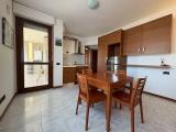 Affitto, Appartamento, COMO, 800 €, 70,00 mq